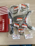 ����������� ���� ��� Nissan SR20DE 1302853J01 ����