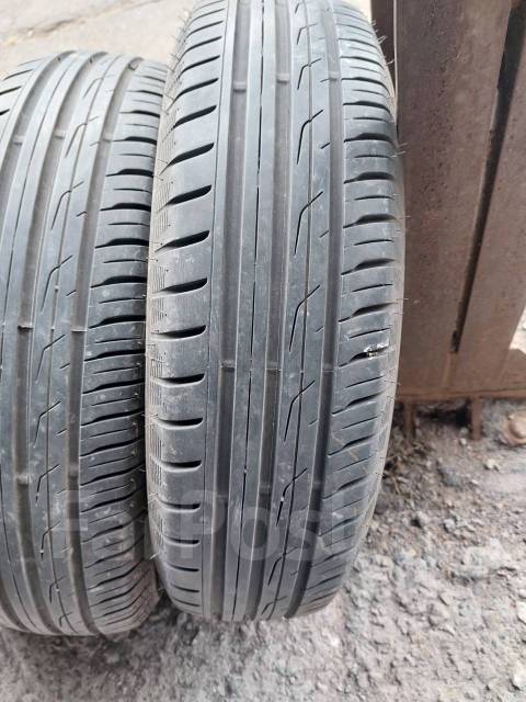 Toyo Proxes CF2 SUV, 175/ 80 R 15, 15", 1 шт, в наличии, 175 мм, 80 % ...