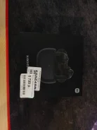 Xiaomi Redmi Buds 3 ����