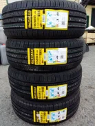 Rotalla RH05. ������, 2022 ���, �����. �������� ������� ����