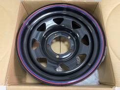 ORW. 7.0x15", 5x139.7, ET-5, �� 110,1���. ����