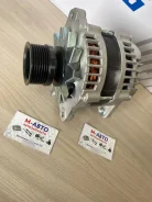 ��������� Isuzu Elf 4JJ1 �����! 8980298891 ����