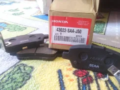 ������� ��������� 43022saaj50 ����