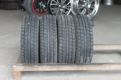 Zetro Ice Edge Neo. �����������, 2013 ���, �/�, ����� 5 % ����