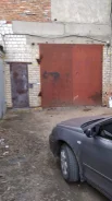������ �����������. ��. ����������, �-� ���, ��������, 45.6��&sup2;, ������������� ����
