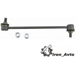  TiGuar Corolla Premio Allion WISH   0123AVF 