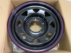 ORW. 7.0x15", 5x139.7, ET15, �� 110,1���. ����