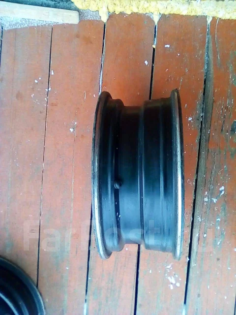 Topy Azane. 6.0/6.0x14", 5x114.3, ET-50/-50, �� 60,1���. ����