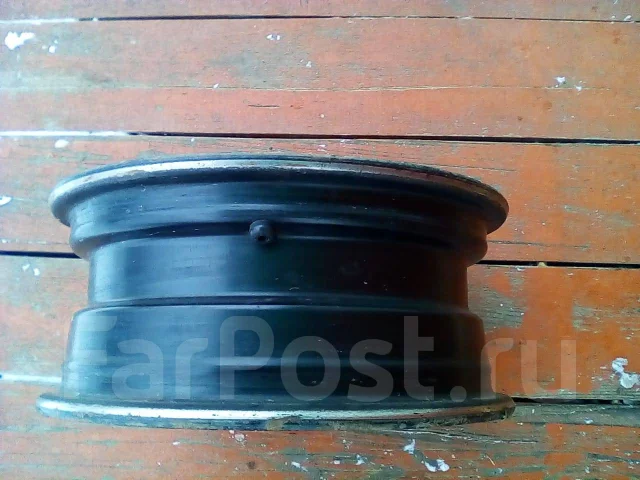 Topy Azane. 6.0/6.0x14", 5x114.3, ET-50/-50, �� 60,1���. ����