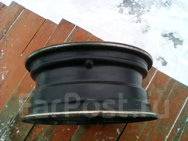 Topy Azane. 6.0/6.0x14", 5x114.3, ET-50/-50, �� 60,1���. ����