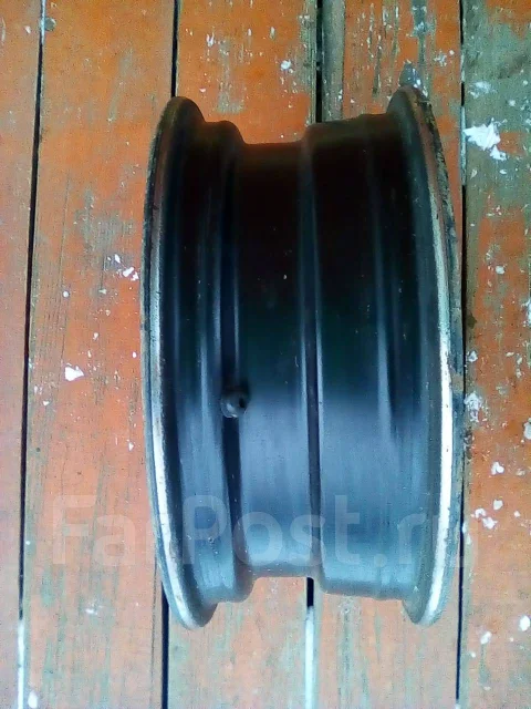 Topy Azane. 6.0/6.0x14", 5x114.3, ET-50/-50, �� 60,1���. ����