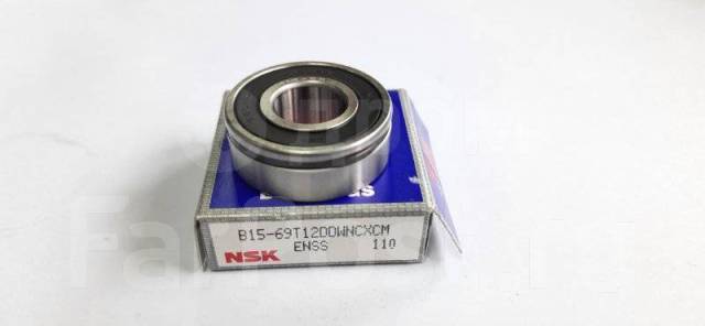 069 15. B1569t12ddwncxcm. Подшипник b15-69t1xddw1ncxce. Nsk b1569t12dd. B15-69t12ddwncxcm nsk подшипник.