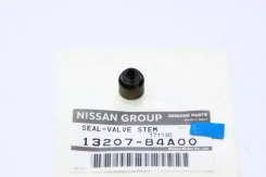 �������� ������������ Nissan 1320784A00 1320784A00 ����