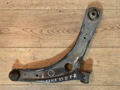  Mitsubishi Galant Fortis 2007 4013A010 CY4A 4B11,   4013A010 