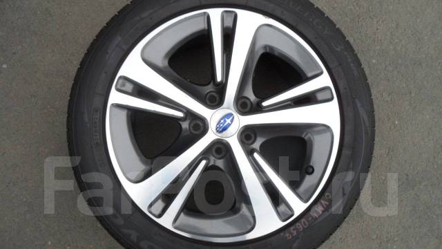 Сверловка субару легаси. Сверловка субару легаси. Сверловка колес субару. Сверловка дисков субару. Литье от субару.