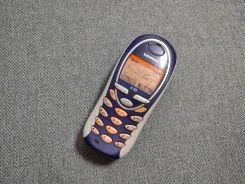 Siemens A50. �/�, �� 8 ��, ����� ����