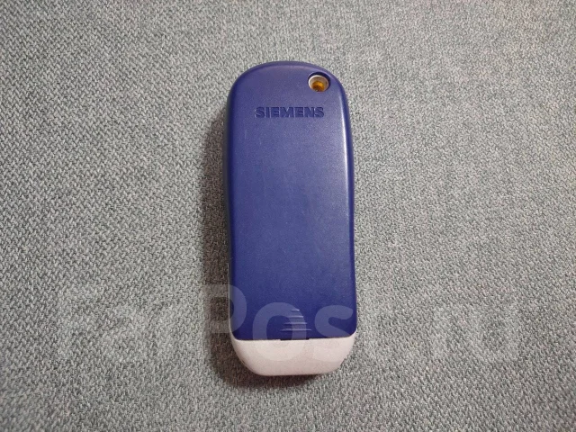 Siemens A50. �/�, �� 8 ��, ����� ����