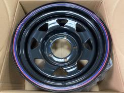 ORW. 8.0x15", 5x139.7, ET-5, �� 110,1���. ����