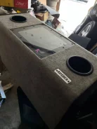 Maverick ����