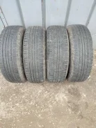 Triangle TR928. ������, 2017 ���, �/�, ����� 10 % ����