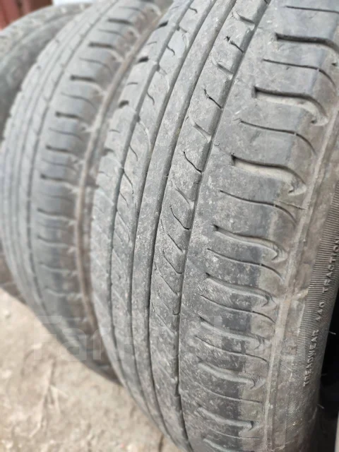 Triangle TR928. ������, 2017 ���, �/�, ����� 10 % ����