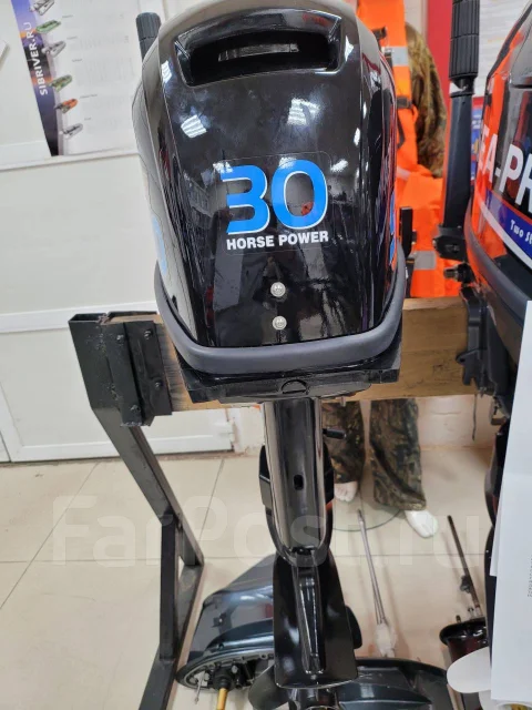 Seanovo. 30��.�., 2-�������, ����������, ���� S (381 ��), 2026 ��� ����