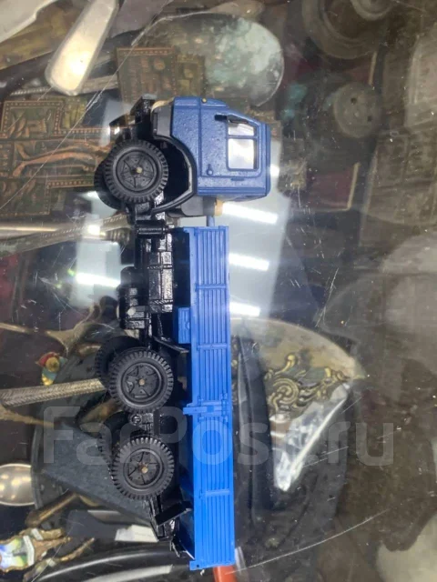 ����� 5000 ��� ����