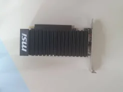 GeForce GT 1030 ����