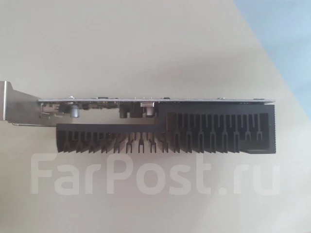 GeForce GT 1030 ����