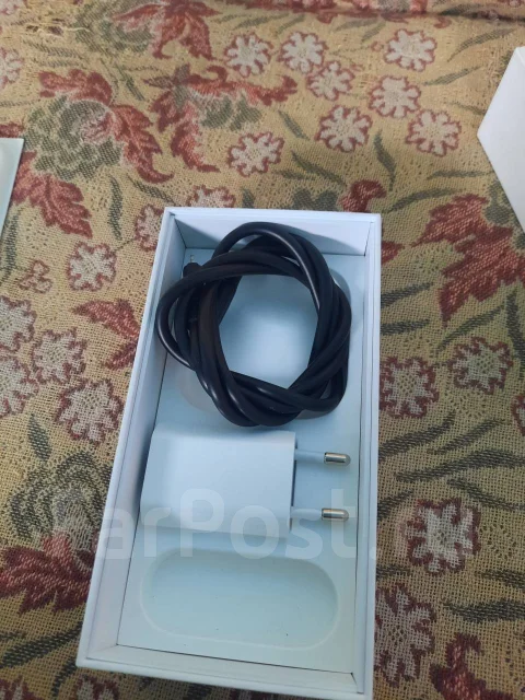 Apple iPhone 6s. �/�, 32 ��, �������, 4G LTE ����
