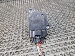 ���� Mitsubishi L200 KB4T 4D56 MR547077 ����