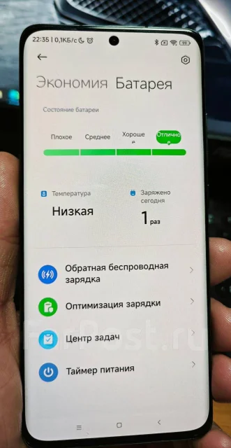 Xiaomi 12. �/�, 256 ��, �����, 3G, 4G LTE, 5G, Dual-SIM, NFC ����