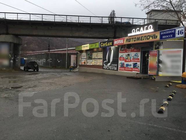 Электролит кислотный 1,27-1,28кг/см 5л, в наличии. Цена: 350₽ во ...