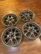 Riverside. 8.0x18", 5x114.3, ET30, �� 70,1���. ����