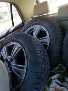 Toyo. ������, ����������, 2019 ���, �/�, ����� 20 % ����