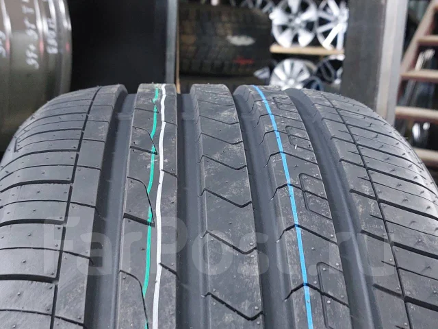 ZMax Zealion. ������, 2023 ���, ����� ����