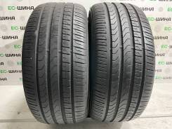 Pirelli Scorpion Verde. , /,  5 % 