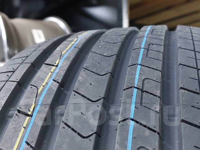 Zmax tire zealion. ZMAX zealion 105v. ZMAX шины.