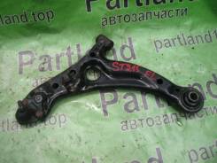  Toyota Caldina,   4806920311 