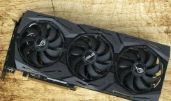 Radeon RX 5700 XT ����