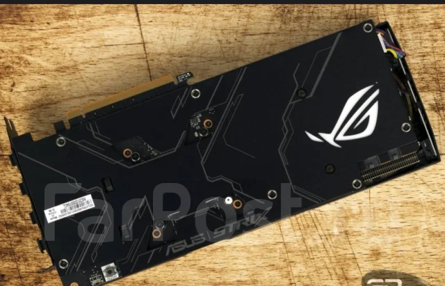 Radeon RX 5700 XT ����
