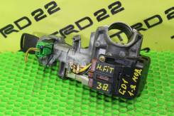   Honda Fit GD1 1- ,  35100-SAA-J51 