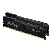 DDR4. ����