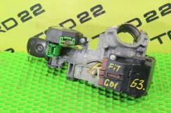   Honda Fit GD1 2-   .  35100-SCC-J01 