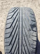 Triangle TR968. ������, 2018 ���, �/�, ����� 30 % ����