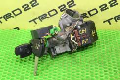   Honda Fit GD1 2-   .  35100-SCC-J01 