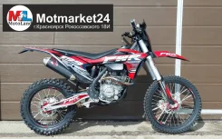 PWR Racing MC250. 250����. ��., ��������, ��� ���, ��� ������� ����