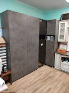 ���������� �� ������������ ������. �� ������. ����� ��������� 152 ����