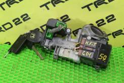   Honda Fit GD1 2-   .  35100-SCC-J01 
