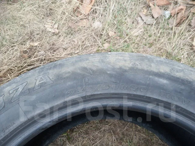 Roadcruza RW777. ������, ��� �����, 2017 ���, �/�, ����� 20 % ����